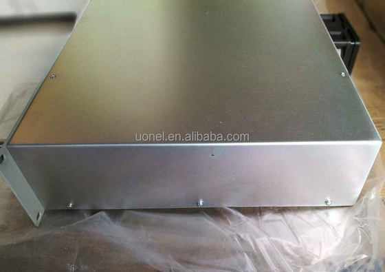 ZTE ZXD800-RS232 Series Rectifier System ZTE Power Supply