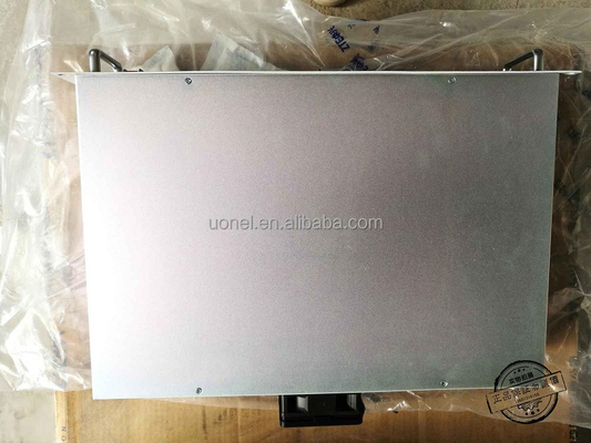 ZTE ZXD800-RS232 Series Rectifier System ZTE Power Supply