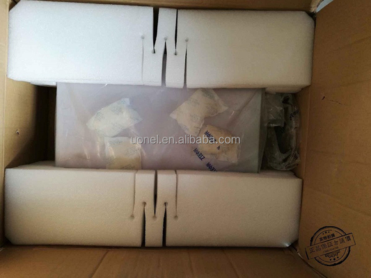 ZTE ZXD800-RS232 Series Rectifier System ZTE Power Supply