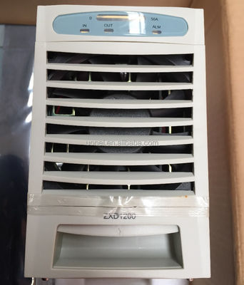 ZTE ZXD1200 Series Rectifier System ZTE Power Supply