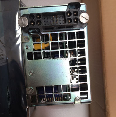 ZTE ZXD1200 Series Rectifier System ZTE Power Supply