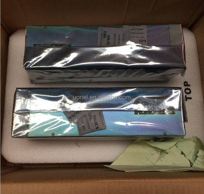 ZTE ZXD1200 Series Rectifier System ZTE Power Supply