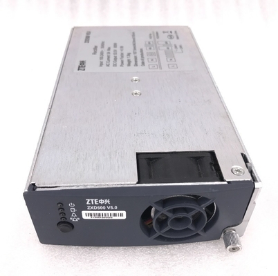 Original ZTE ZXD500(V5.0)  rectifier module  ZTE Rectifier