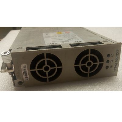 ZTE ZXD800 V4.0  rectifier module for ZTE Rectifier ZXDU68