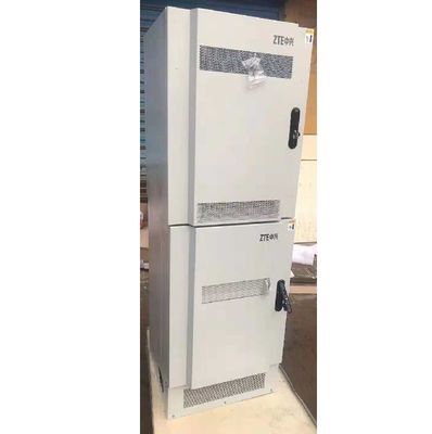ZTE Power cabinet ZXSDR BS8900A include BC8910A PC8910A RC8911A
