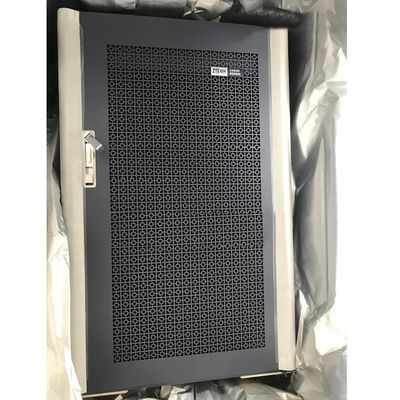 ZTE Power cabinet Indoor Macro Base Station ZTE  BS8800