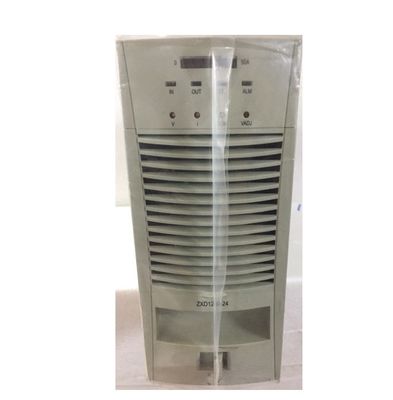 ZTE ZXD1200 -24 V3.0 220- 240V-7A  Series Rectifier System ZTE Power Supply
