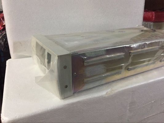 ZTE ZXD1200 -24 V3.0 220- 240V-7A  Series Rectifier System ZTE Power Supply