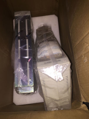 ZTE ZXD1200 -24 V3.0 220- 240V-7A  Series Rectifier System ZTE Power Supply