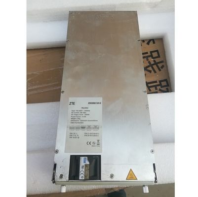 Network Power Module Rectifier Module Rectifier Converter ZTE ZXD2000 V5.5