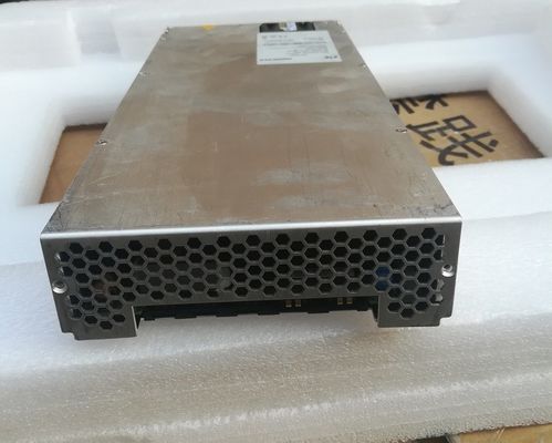 Network Power Module Rectifier Module Rectifier Converter ZTE ZXD2000 V5.5