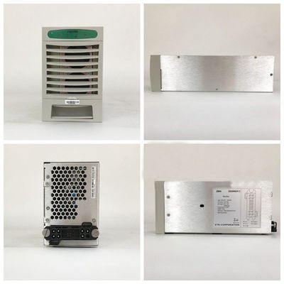 ZTE ZXD2000 V5.1  Network Power Module Rectifier Module Rectifier Converter