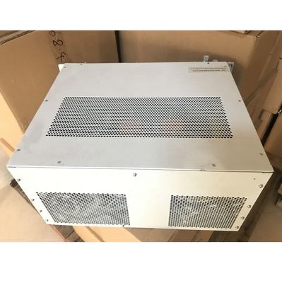 ZTE ZXDU68 B201 V5.0R10M01 Build-in embedded DC power system with ZTE CSU500B ZXD3000 V5.0R03 V5.5 V5.6 -48V/50A  200A