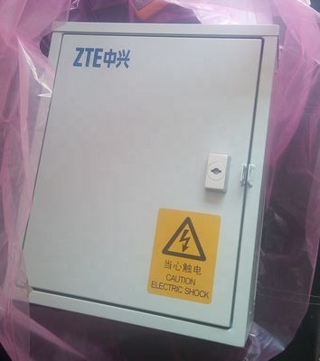 ZTE ZXDU48 H001 V5.0R02M01 150A High Frequency Switching Power System ZTE ZXDU48 H001  DC power supply system
