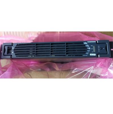 Original ZTE  ZXD5000 V5.0 53.5V 5800W 12A Rectifier Module for ZXDU68 S402 (V6.0) ZTE Telecom Power Rectifier