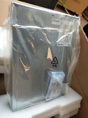 Original ZTE  ZXD5000 V6.0 12A 53.5V 6000W Module DC48V  100Afor ZXDU68  ZTE Telecom Power Rectifier