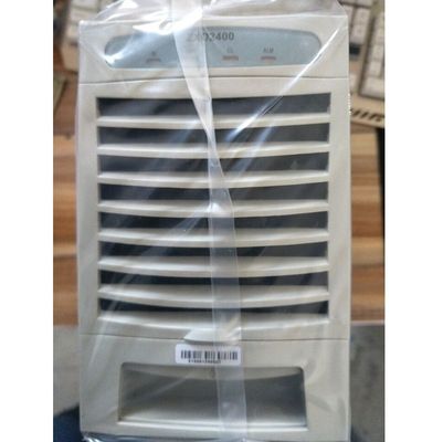 ZTE ZXD2400 V4.3 53.5V 3000W  Network Power Module Rectifier Module Rectifier Converter V4.0 V4.1 V4.2 V4.3 V4.6