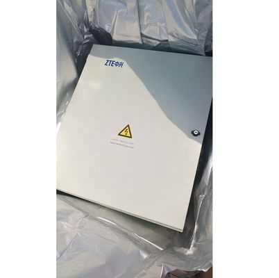 ZTE ZXDU58 H900 ZTE Wall-Mounted DC power cabinet V4.5R03M01power system Contact