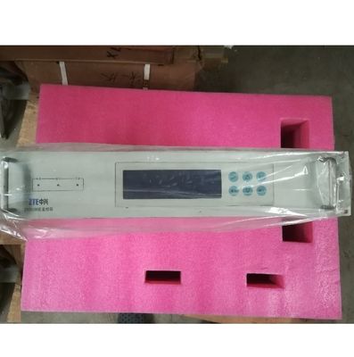 ZTE Controller module ZTE ZXDU90E Monitoring Module ZXDU90B ZXDU180 ZXDU300 ZXDU45-45A ZXDU150-150A Embedded Power Supply Series