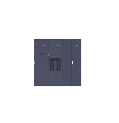 ZTE ZXDU88 S402 (V6.0) Distributed DC Power System -48v 6000A  ZTE Power Supply ZXDUXN U001-Main_800AH*2  ZXD5000 V6.0