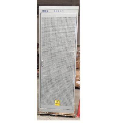 ZTE ZXDU58 S301 V4.1R31M02 Rectifier System ZTE Power Supply indoor DC power system zxdu58 T301 w201