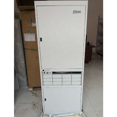 ZTE ZXDU68 T601 Telecom Power Supply ZTE T601 (V5.0)-Imtell ZXDU68T601V5.0