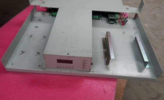 ZTE Power Wall-mounted Cabinet ZTE ZXDU68 S301 Rectifier System modle