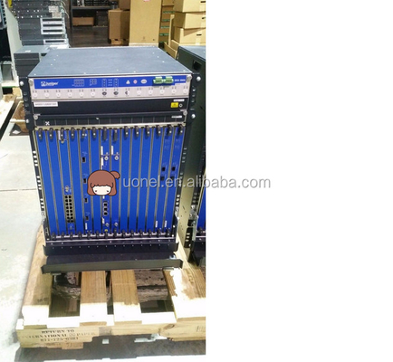 Juniper SRX5K-RE-13-20,SRX5K Route Engine, 1.3Ghz, 2GB DRAM