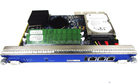 Juniper SRX5K-RE-13-20,SRX5K Route Engine, 1.3Ghz, 2GB DRAM