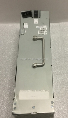 Juniper SRX5800-PWR-4100-AC,SRX5800 high capacity AC power supply