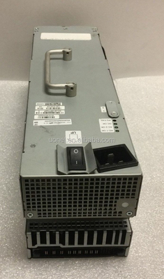 Juniper SRX5800-PWR-4100-AC,SRX5800 high capacity AC power supply