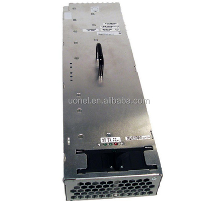 Juniper SRX5800-PWR-AC,SRX5800 AC Power Supply