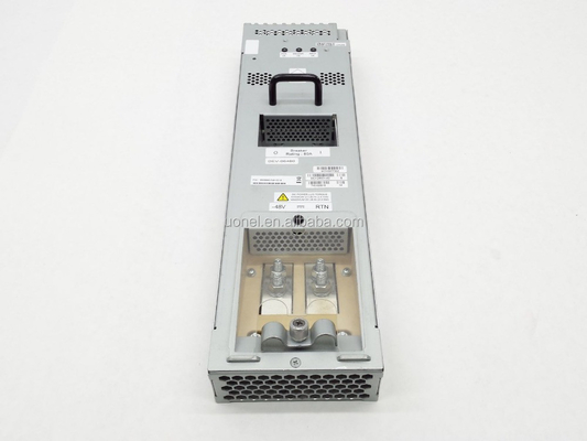 Juniper SRX5800-PWR-DC,SRX5800 DC Power Supply