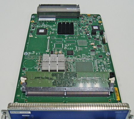 Juniper SRX3K-CRM,Clustering Module for SRX 3000