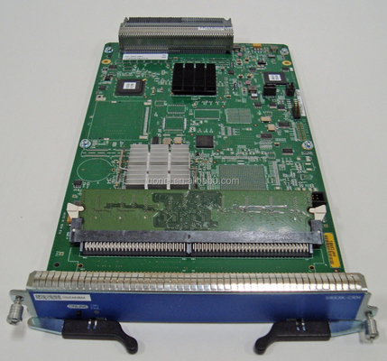 Juniper SRX3K-CRM,Clustering Module for SRX 3000