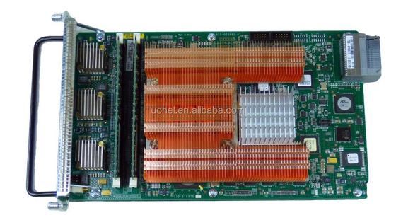 Juniper SRX3K-NPC,Network Processing Card for SRX 3000