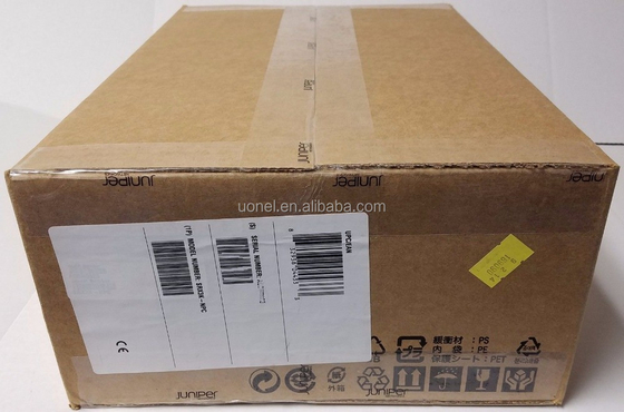 Juniper SRX3K-NPC,Network Processing Card for SRX 3000