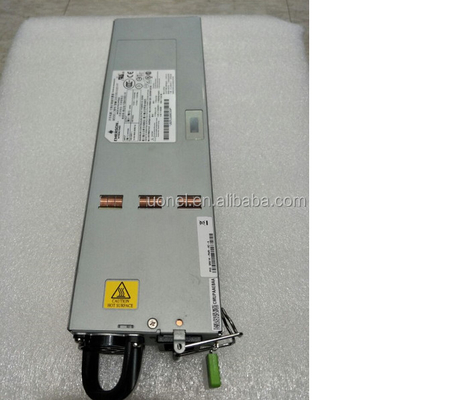 Juniper SRX1K-PWR-AC,AC Power Supply for SRX1400 - no power cord