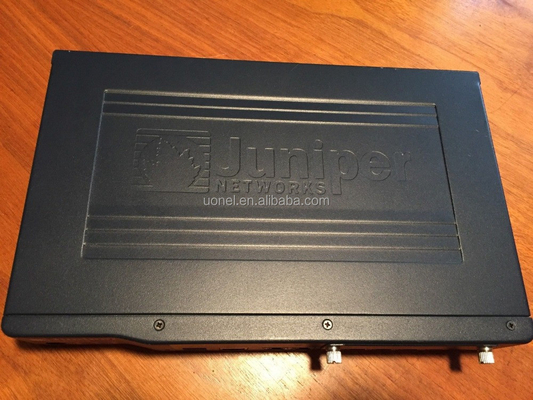 Juniper SRX210B