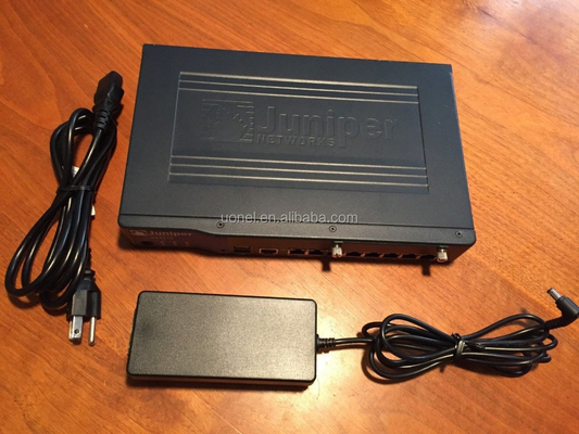 Juniper SRX210B
