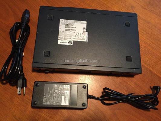 Juniper SRX210B