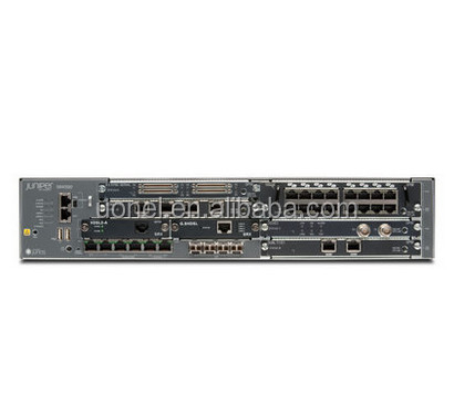 Juniper SRX550-645AP