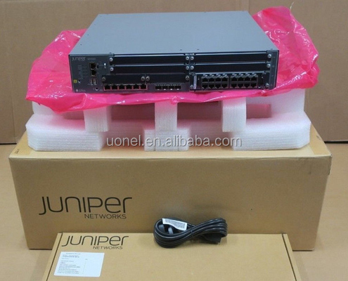 Juniper SRX550-645AP
