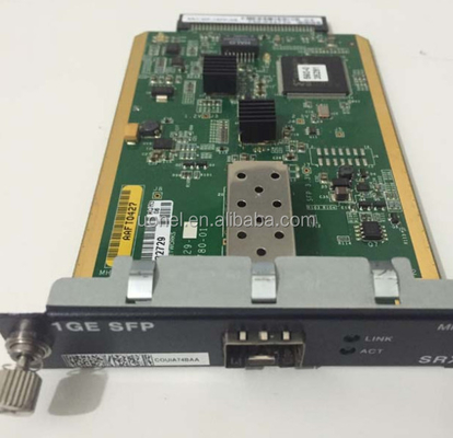 Juniper SRX220-PWR-60W-EUR,Spare SRX220 Switching Power Supply with European Power Cable, 60W (non-POE)