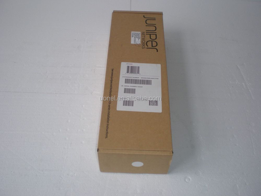 Juniper SRX600-PWR-645AC-POE,SPARE: 645W AC-source Power Supply Unit for SRX550/SRX650. Provides 397W System Power