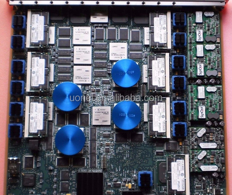 Juniper ES2-4GS1-MOD,E320 4G line module (LM4)