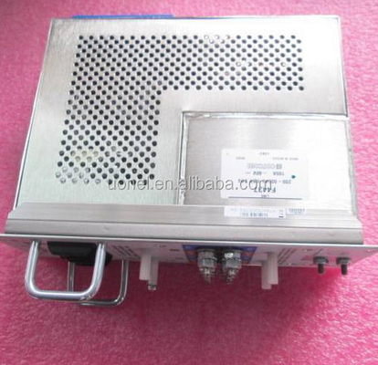 Juniper ES2-DCPDU-FRU,E320 &amp; E120 power distribution unit (PDU).