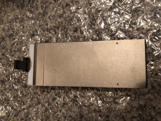 Juniper SRX5600-PWR-DC,SRX5600 DC Power Supply