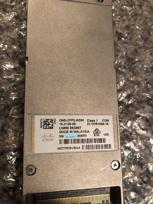 Juniper SRX5600-PWR-DC,SRX5600 DC Power Supply