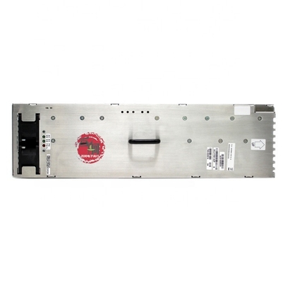 Juniper SRX5600-PWR-AC,SRX5600 AC Power Supply